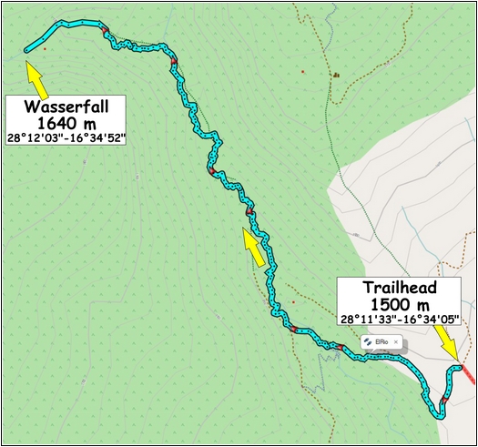 Trail-6