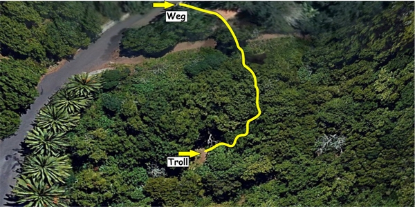 Troll-Trail-6