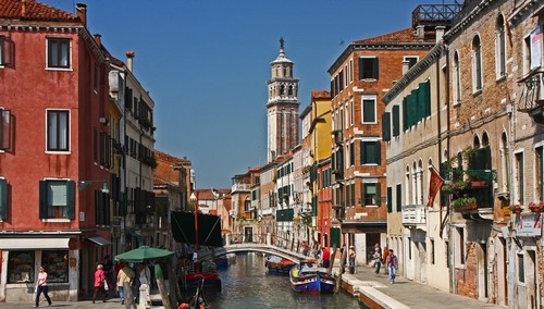 Venedig-02