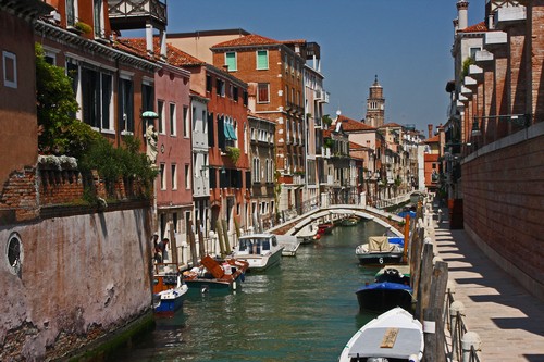 Venedig-06