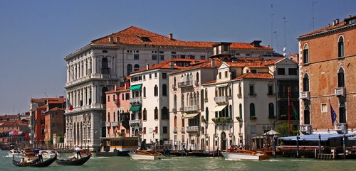 Venedig-07