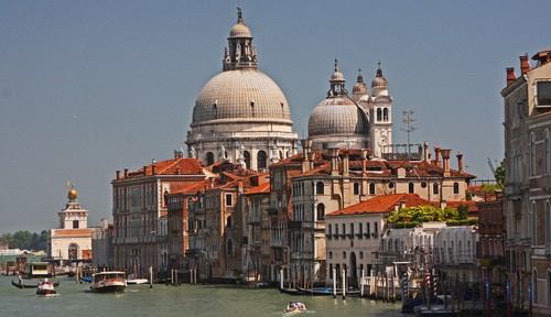 Venedig-08