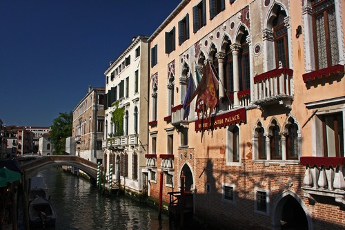 Venedig-11