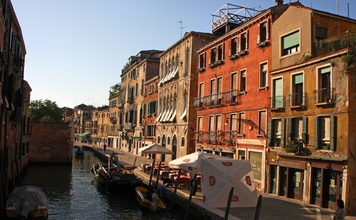 Venedig-12