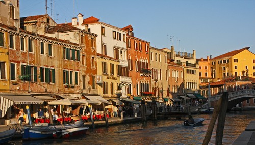 Venedig-14