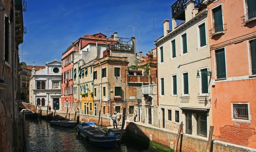 Venedig-17