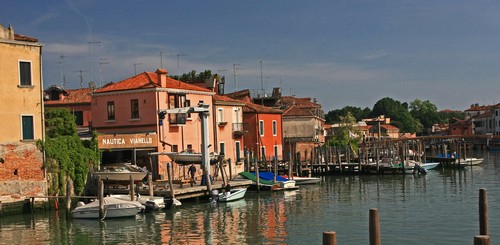 Venedig-19