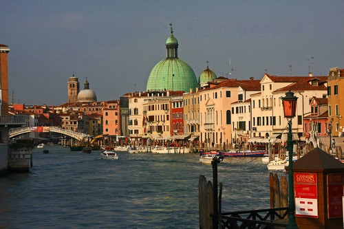 Venedig-21