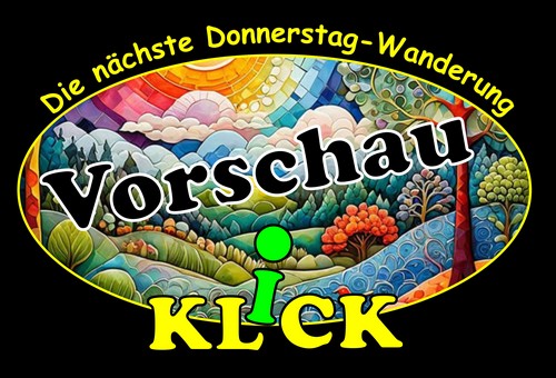 Vorschau-7-5