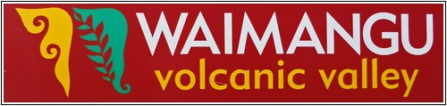Waimangu-01
