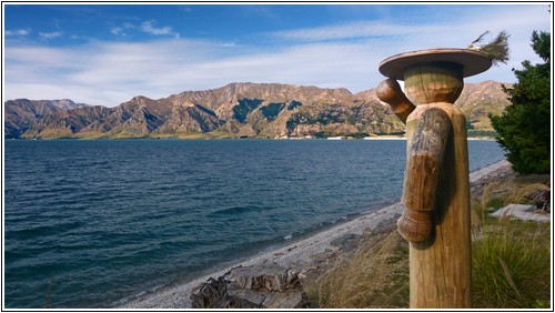 Wanaka-12