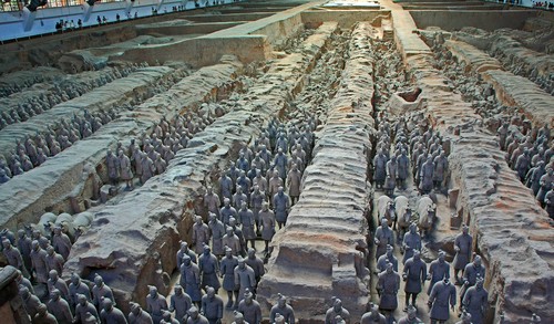 Xian2-05
