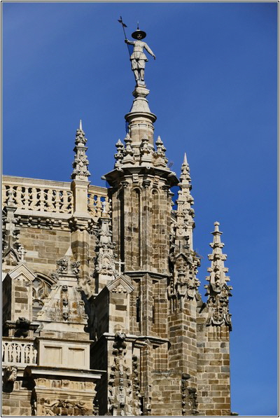 Astorga-2