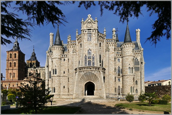 Astorga-4