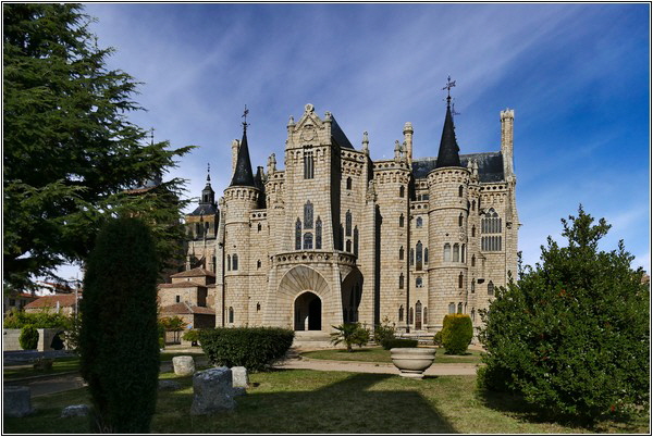 Astorga-5