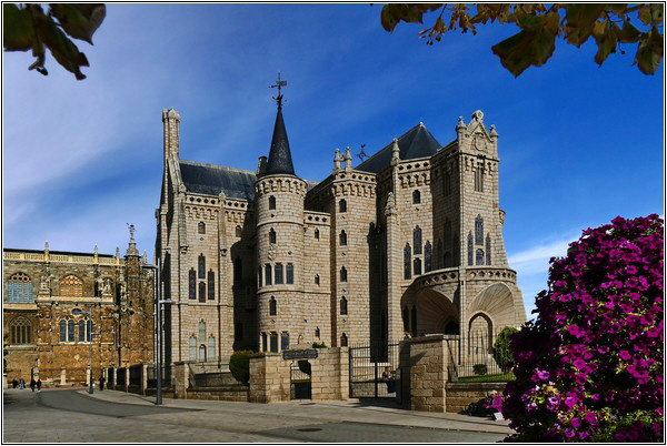 Astorga-6