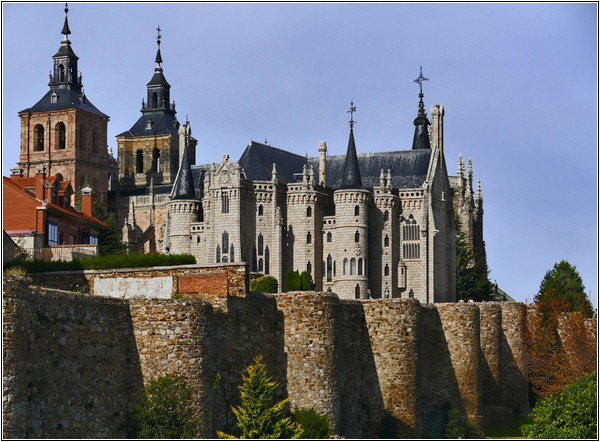 Astorga-7