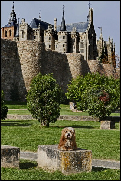 Astorga-8