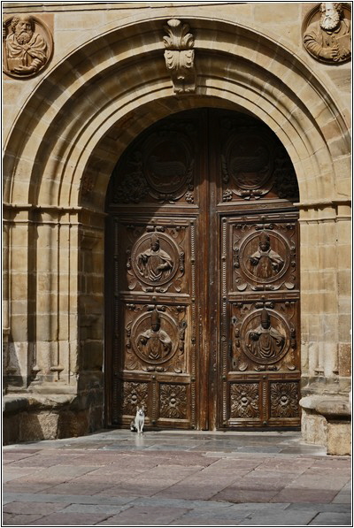 Astorga-9