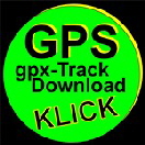 Button-GPS-kl