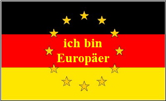 EU-Flag-6
