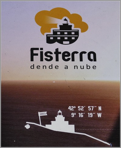 Fisterra-0