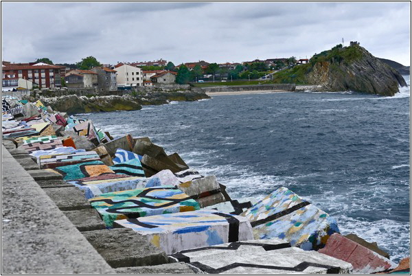 Llanes-2