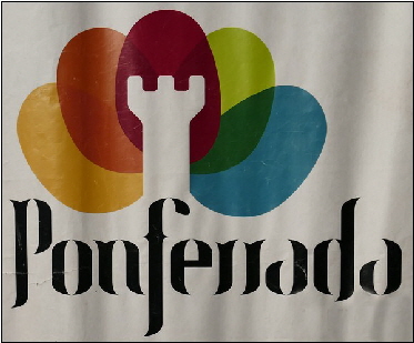 Ponferrada-01