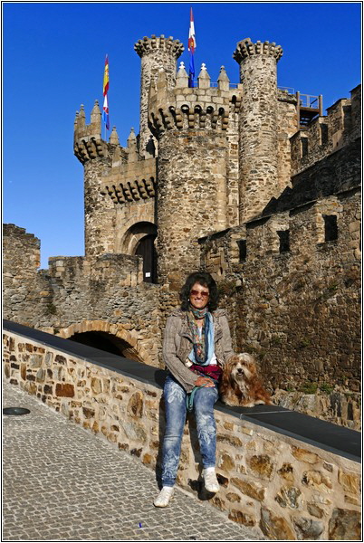 Ponferrada-02