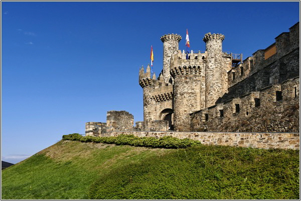 Ponferrada-03