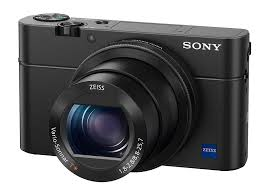 RX100-1