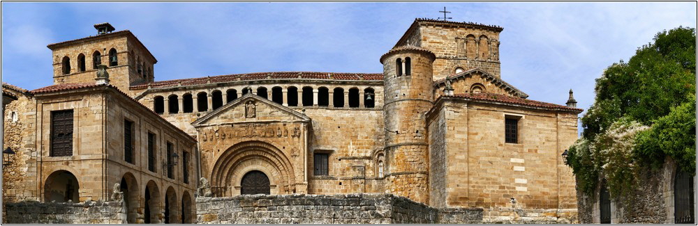 Santillana-1