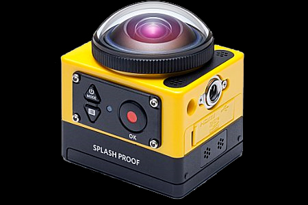 kodak2