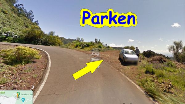 parken-6