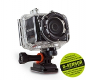sd21-pro