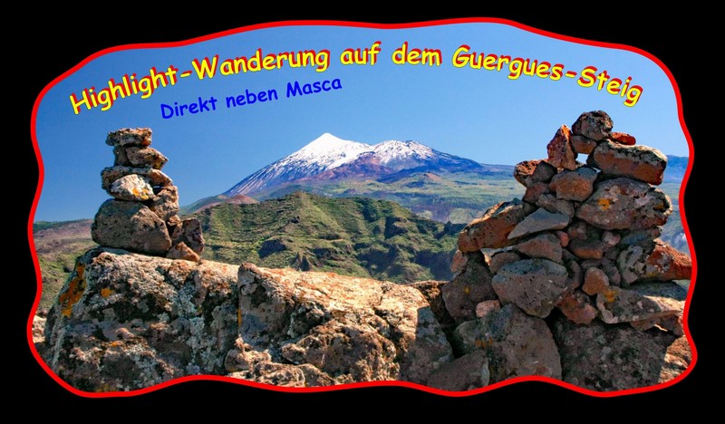 GuerguesTit2-8
