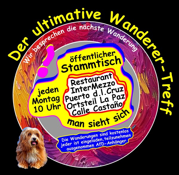 Intermezzo2-6