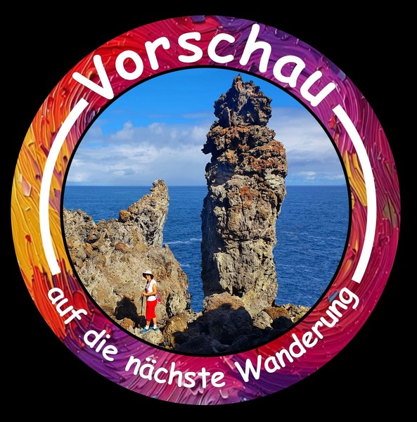 Vorschau-X-ok-6