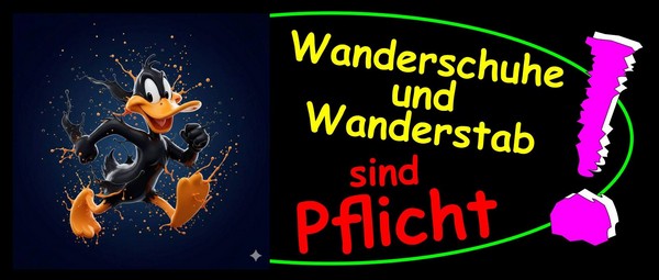 Wanderschuh-6