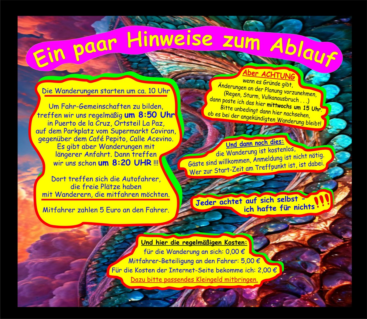 zz3-12