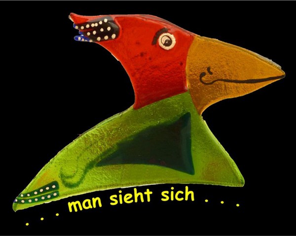 zz5-6